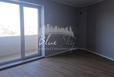 Garsonieră decomandată în Dacia - 2