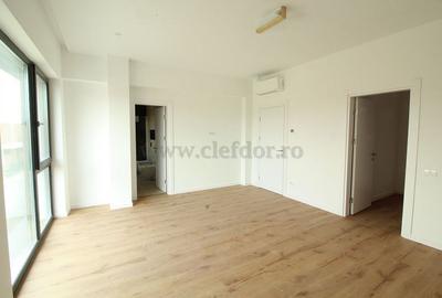 Contemporan Residence - Vila in zona OMV Pipera - 5