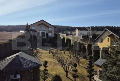Casă cu 4 camere cu Teren 1200 Mp în Livezeni - 3