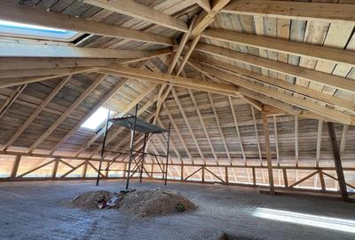 Complex Vile Individuale Complex Vile Individuale - 16