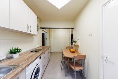 Apartament 2 camere – langa Iulius Mall | Ideal investitie | Comision 0% - 23