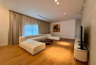 Vila Premium - Iancu Nicolae- Mobilata, Gradina si Parcare - 7