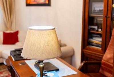 Apartament-4-camere-107MP-BULEVARDUL-DECEBAL-METROU-MUNCII Apartament-4-camere-107MP-BULEVARDUL-DECEBAL-METROU-MUNCII - 4