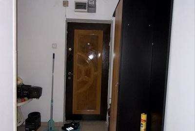 Apartament cu 2 camere semidecomandat în Sud - 8