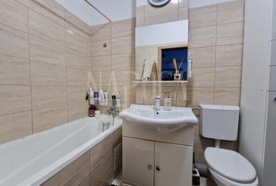 Apartament 2 camere de vanzare in Iris, Cluj Napoca - 5