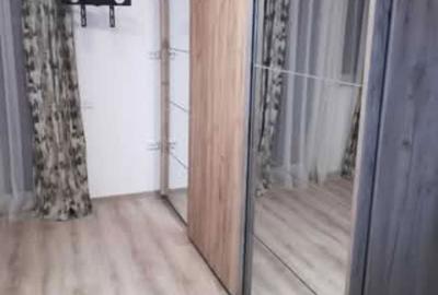 Apartament în Central - 7