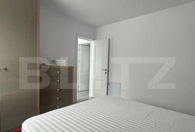 Casa individuala, 140mp, 250mp teren, zona Ipote?ti - 21