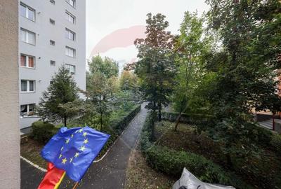 Apartament cu 2 camere, Tractorul! - 16