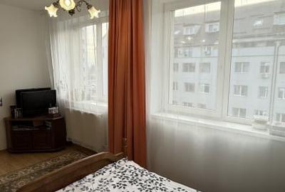 Ap spatios si luminos cu 2 camere | complex Oasului - Iris - 6