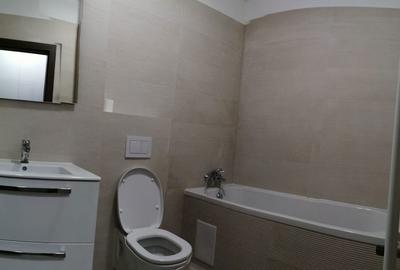 Apartament cu 2 camere în Confecții - 9
