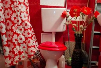 Apartament 2 camere zona Mihai Viteazul Sibiu - 5