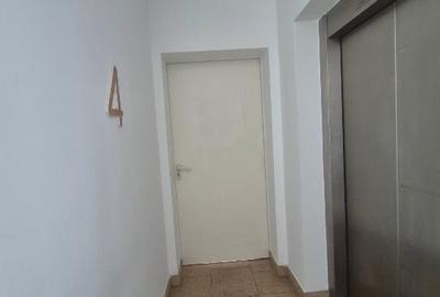 Calea Floreasca, 75 mp, loc parcare subsol, cladire birouri - 8