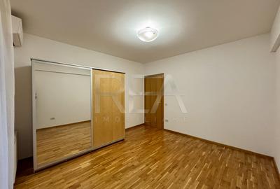 2 camere 80,48 mp la doi pasi de Parcul Herastrau - 5