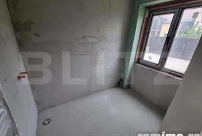Casă cu 4 camere cu Teren 603 Mp în Jucu - 9