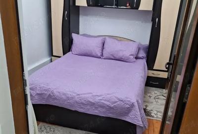 Vand casa cu etaj zona centrala Rm sarat 115.000 euro - 1