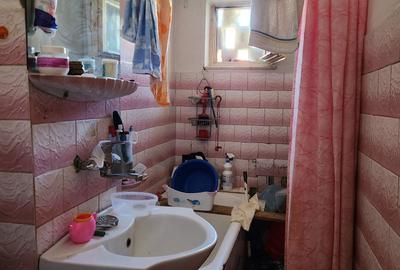 Apartament cu 3 camere semidecomandat în Central - 9