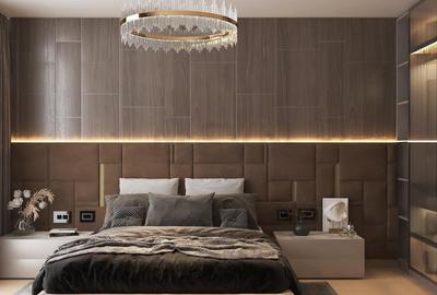 REV2004607 Vila Premium l OMW Pipera l 3 locuri parcare incluse l Comision 0 REV2004607 Vila Premium l OMW Pipera l 3 locuri parcare incluse l Comision 0 - 4