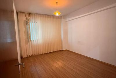 Apartament cu 3 camere decomandat în Floreasca - 1