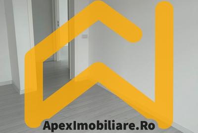 Birou, de 68 mp, în Bucureștii Noi - 8