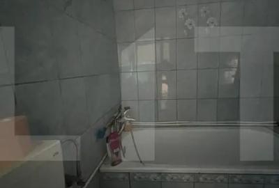 Casă cu 4 camere cu Teren 3000 Mp în Otvești - 11