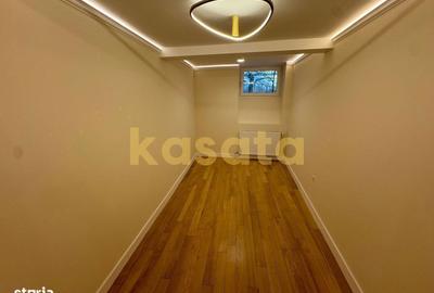 Apartament cu 5 camere în Romană - 19