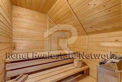 O Poveste de Vis pe Malul Lacului Snagov - 20