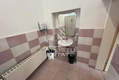 Spațiu comercial, de 239 mp, în Sinaia - 13