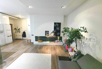 Apartament 3 camere | Parcare | 79 mpu | zona Observator Zorilor - 3