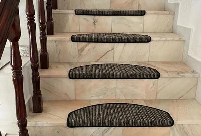 Casa de vanzare in Oniceni Suceava - 9