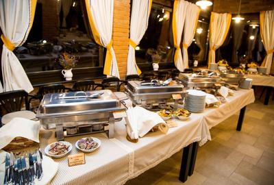 Proprietate specială, de 1,537,099 mp, în Herneacova - 11