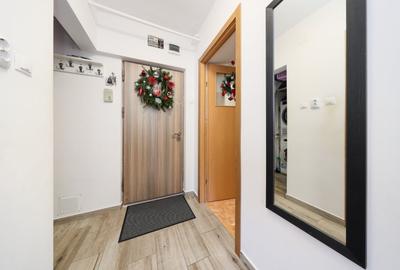 COMISION 0% | Apartament 3 camere Decomandat | Tudor Vladimirescu - 14