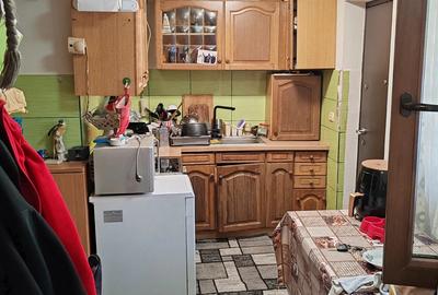 Vand casa in Timi?oara - 3