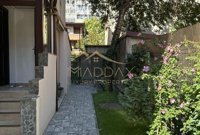 Apartament 3 camere in vila / metrou Tineretului/ renovat lux - 28