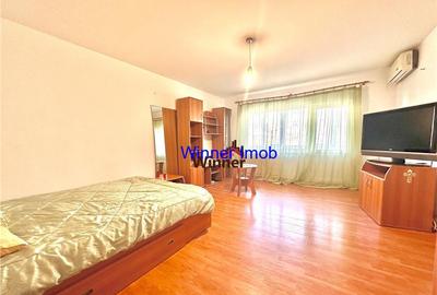 Inchiriere garsoniera spatioasa Aviatiei - 2