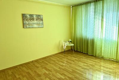 PROPRIETAR Vand Apartament 2 Camere Decomandat 37 MP,Cf.2, Dr Taberei - 2