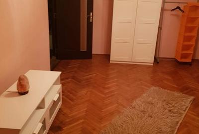 Piata Sudului - Soseaua Oltenitei - Mega Image Concept Store - 8