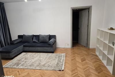 Apartament 2 camere Dristor - 2