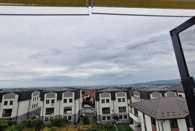 Apartament 3 camere, 66 mp, constructie 2020, parcare inclusa - 8