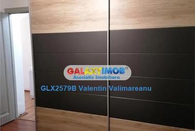 Apartament 2 camere Crangasi di011