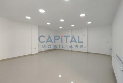 Comision 0! Vanzare Spatiu Comercial situat Ultracentral, Cluj-Napoca Comision 0! Vanzare Spatiu Comercial situat Ultracentral, Cluj-Napoca - 6