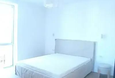 Apartament cu 4 camere decomandat în Armeneasca - 7