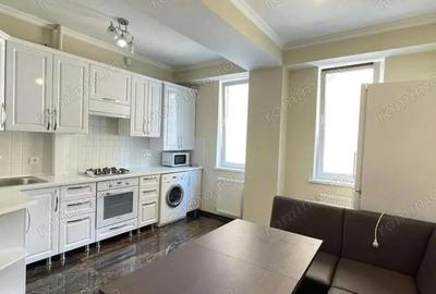 Apartament 2 camere in zona Iancului - 2