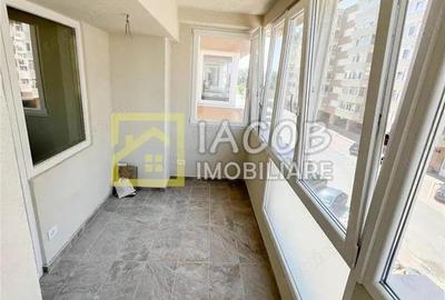 Apartament de inchiriat Cartierul Fiald, bloc nou (2024) Apartament de inchiriat Cartierul Fiald, bloc nou (2024) - 4