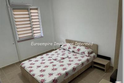 De inchiriat vila cu 7 camere, zona Mamaia Nord - 2