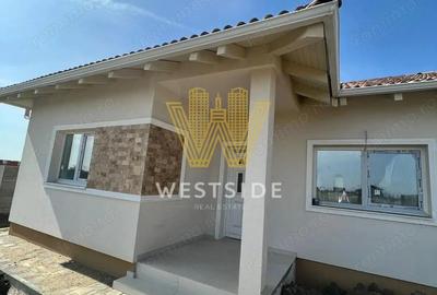 Duplex de vanzare - 5