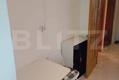 Apartament 3 camere complet mobilat si utilat - Micro 3 - 9