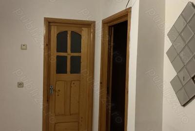 Apartament cu 3 camere decomandat în Sud - 5