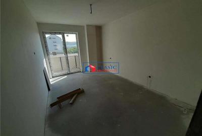 Vanzare apartament 4 camere bloc nou Iris zona Auchan, Cluj-Napoca - 2