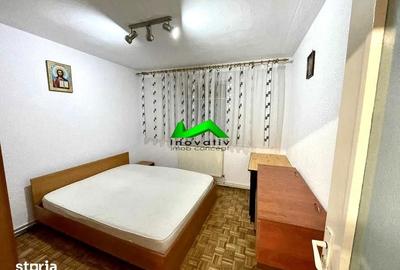 Apartament cu 2 camere decomandat în Ștrand - 7