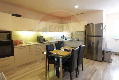 Casa cu 6 camere, de vanzare, in apropiere de Baia Mare - 16